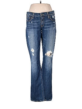 Ruehl No. 925 Jeans (view 1)