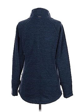 PrAna Sweatshirt (view 2)