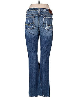 Ruehl No. 925 Jeans (view 2)