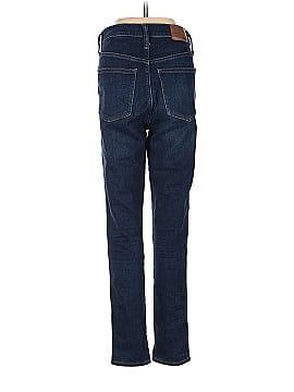 Madewell Jeans (view 2)