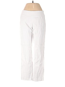 Nic + Zoe Casual Pants (view 1)