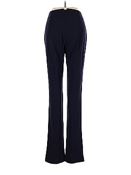 Ralph Lauren Collection Dress Pants (view 2)