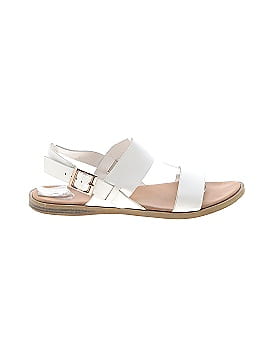 Journee Collection Sandals (view 1)