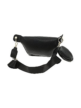 Fashion Belt Bag (view 2)