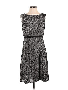 Ann Taylor LOFT Casual Dress (view 1)