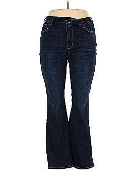 American Eagle Outfitters Jeans (view 1)