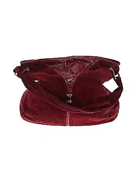 Assorted Brands Shoulder Bag (view 1)