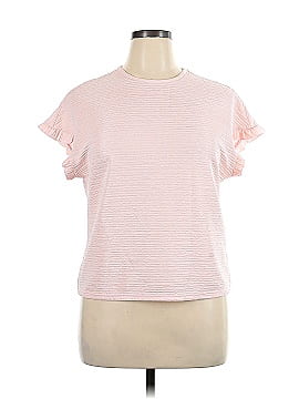 Unbranded Short Sleeve Top (view 1)