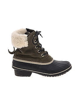 Sorel Boots (view 1)