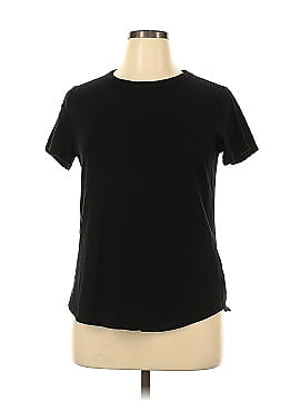 Old Navy Short Sleeve T-Shirt (view 1)