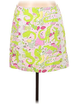 Lilly Pulitzer Casual Skirt (view 1)