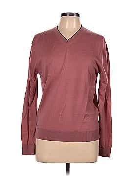 Paul Smith Pullover Sweater (view 1)