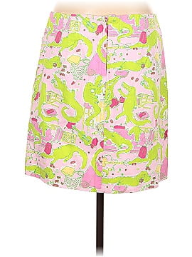 Lilly Pulitzer Casual Skirt (view 2)