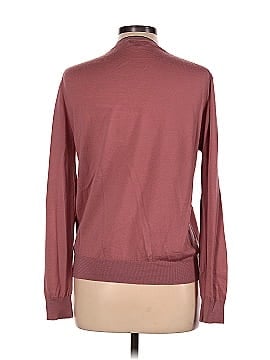 Paul Smith Pullover Sweater (view 2)