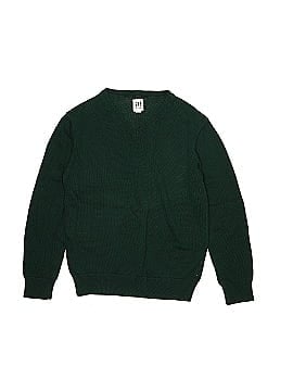 Gap Kids Pullover Sweater (view 1)