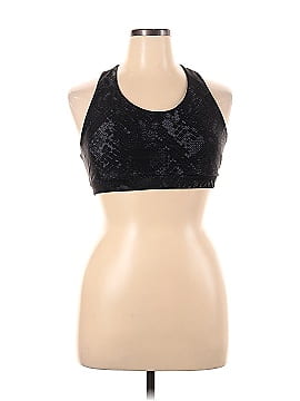 Active by Old Navy Halter Top (view 1)