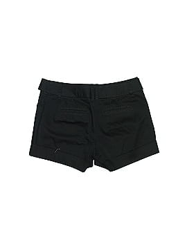 White House Black Market Dressy Shorts (view 2)