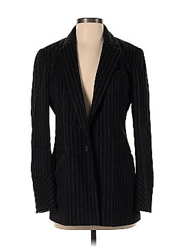 Thakoon Wool Blazer (view 1)