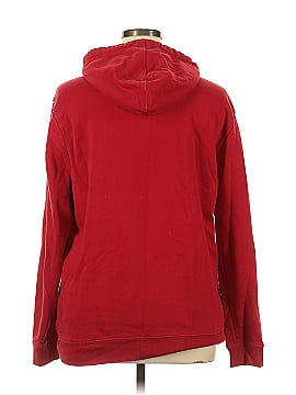 Gap Pullover Hoodie (view 2)