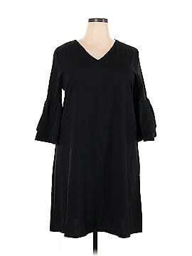 Misslook Casual Dress (view 1)