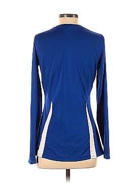 Under Armour Thermal Top (view 2)