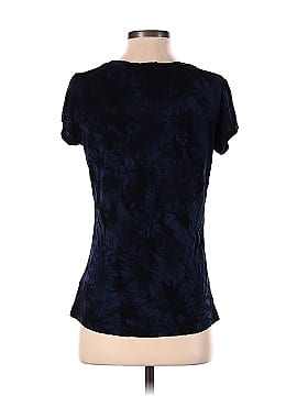 Tahari Short Sleeve T-Shirt (view 2)