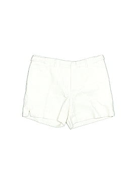 White House Black Market Dressy Shorts (view 1)