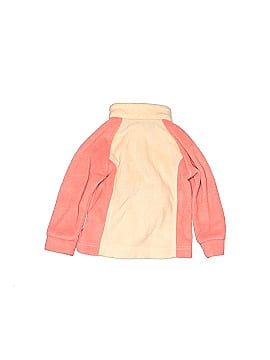 Columbia Jacket (view 2)