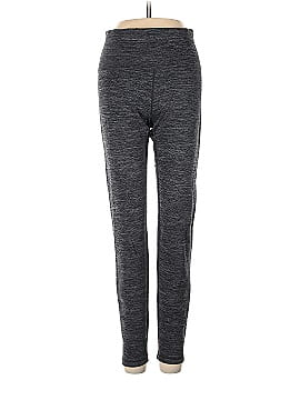 Athleta Active Pants (view 1)