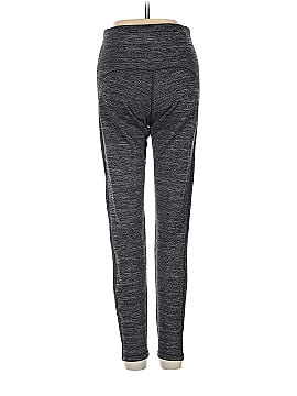 Athleta Active Pants (view 2)