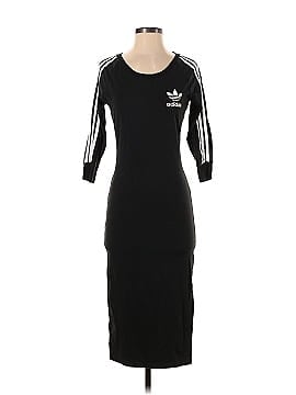 Adidas Casual Dress (view 1)