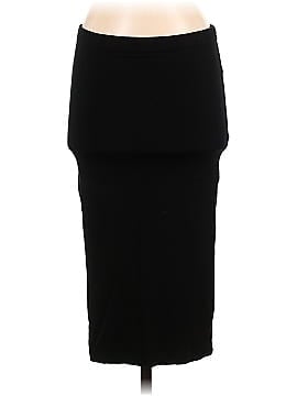 Leith Formal Skirt (view 1)