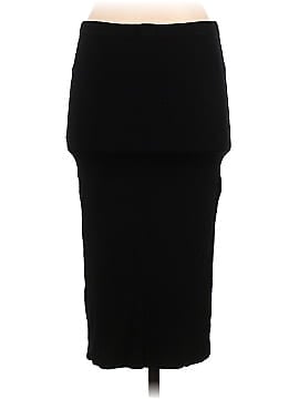 Leith Formal Skirt (view 2)