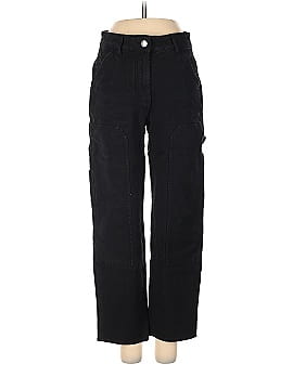 Wilfred Free Casual Pants (view 1)
