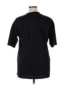 Alo Sport Short Sleeve T-Shirt (view 2)