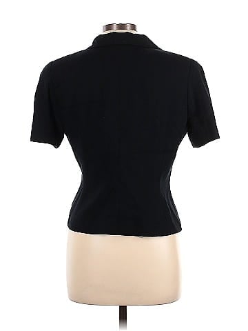 Scaasi Blazer (view 2)