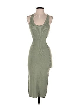 Abercrombie & Fitch Casual Dress (view 1)