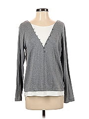 White Stag Thermal Top