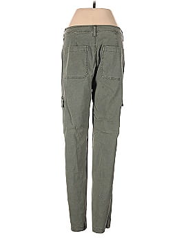 J.Crew Cargo Pants (view 2)