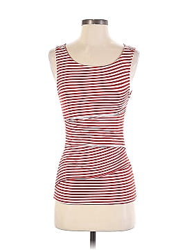 Banana Republic Factory Store Tank Top (view 1)