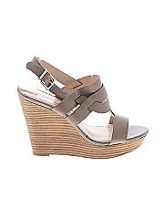 Sole Society Wedges