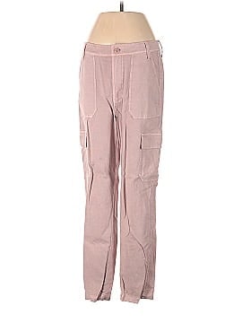 J.Crew Cargo Pants (view 1)