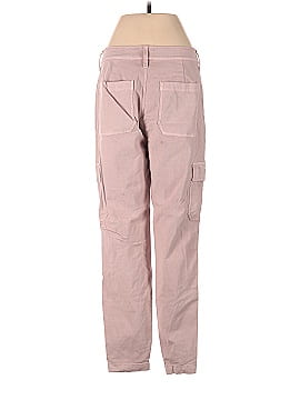 J.Crew Cargo Pants (view 2)