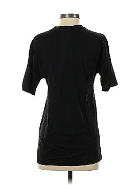 Unbranded Short Sleeve T-Shirt (view 2)