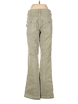 American Eagle Outfitters Cords (view 2)