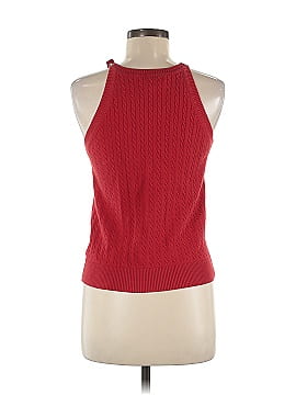 Tommy Hilfiger Sweater Vest (view 2)