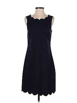 J.Crew Factory Store Casual Dress (view 1)