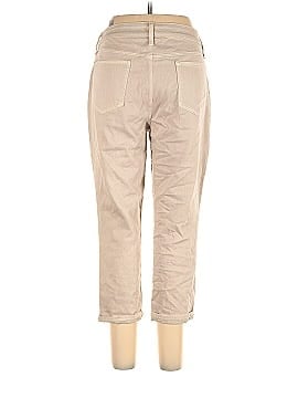 Chico's Khakis (view 2)