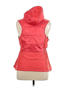 The North Face Vest (view 2)