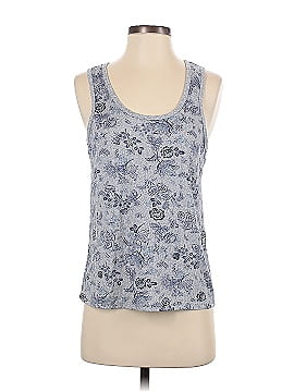 Lucky Brand Tank Top (view 1)